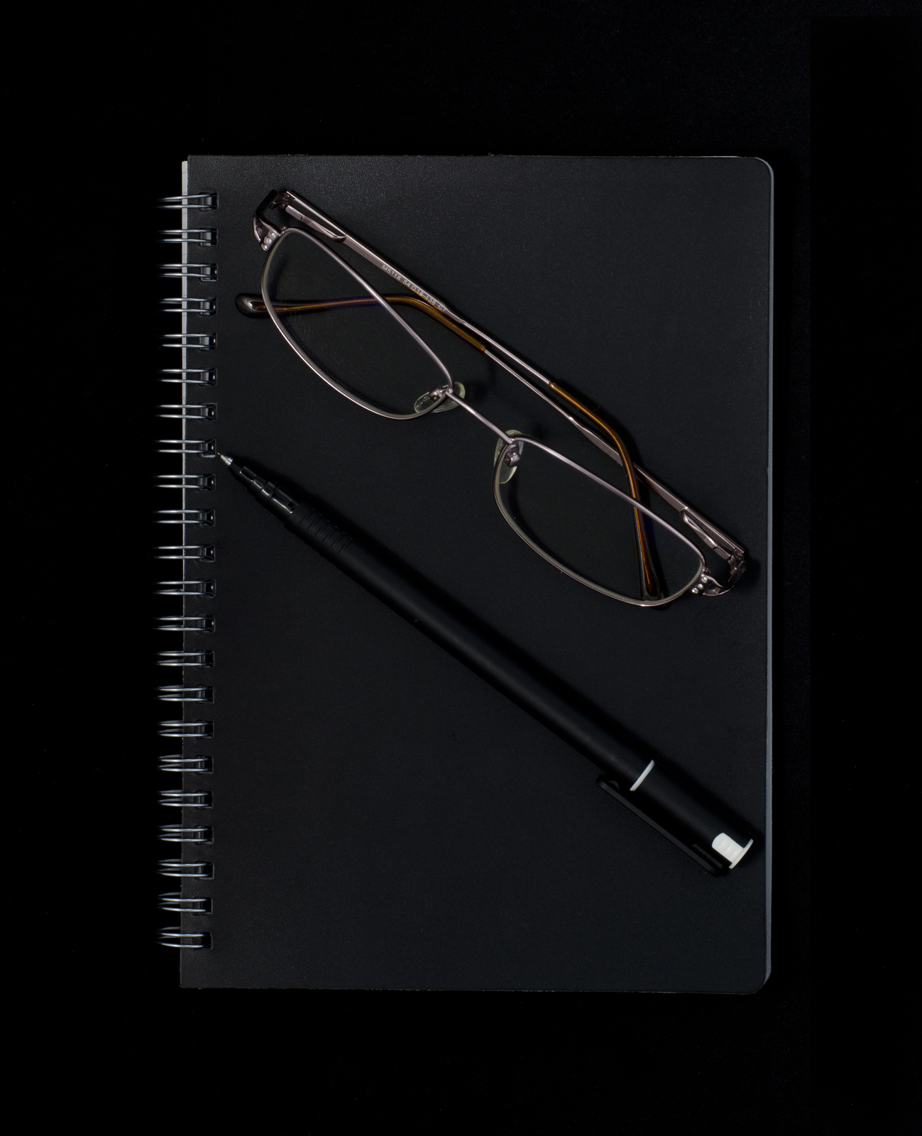 Hopeful but Inactive